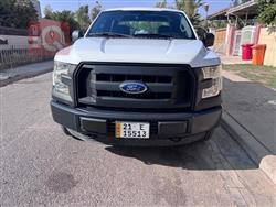 فۆرد F-150